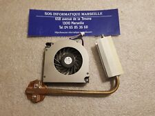 Cpu dissipateur chaleur d'occasion  Marseille X