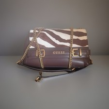 Guess women handbags for sale  DUDLEY