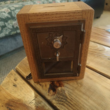 Vintage corbin post for sale  Cohoes