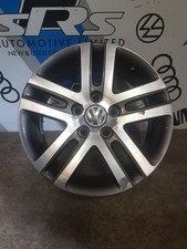 Genuine golf mk5 for sale  BARNSLEY