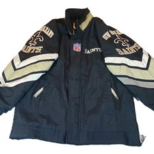 Vintage starter proline for sale  Rockville