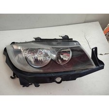 89311640 faro fanale usato  Mineo