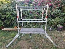 decking steps for sale decking steps for sale BISHOP'S STORTFORD