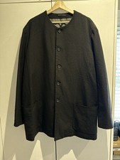 yohji yamamoto for sale yohji yamamoto for sale READING