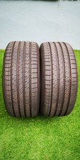 235 tyres 2254018 for sale  DORCHESTER