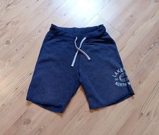 logg sporthose gebraucht kaufen logg sporthose gebraucht kaufen Eschweiler