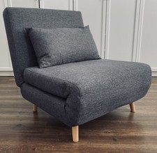Sessel schlaffunktion liege gebraucht kaufen  Berlin