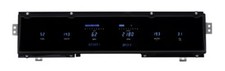 Dakota digital vfd3 for sale  Fairburn