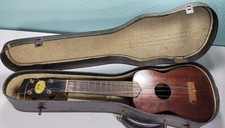 ukulele case for sale ukulele case for sale Melrose