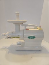 Green star 2000 for sale  Mount Washington
