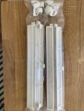Simon ltd window for sale  WAREHAM