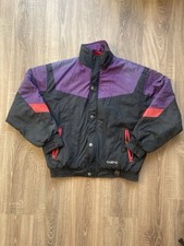 Vintage campri chill for sale  SOUTHAMPTON