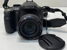 fujifilm finepix sl comprar usado fujifilm finepix sl comprar usado Enviando para Brazil