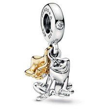 Authentic pandora charm for sale  Simi Valley