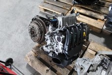 Moteur renault espace d'occasion  Rosny-sur-Seine