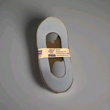 Slippers pillow paws for sale Slippers pillow paws for sale  BOURNEMOUTH