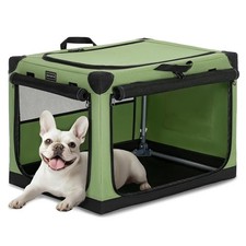 Petsfit dog travel for sale  SOUTHPORT