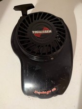 Tecumseh vantage starterhaube gebraucht kaufen  Bayreuth