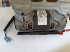 Thomas kompressor vakuumpumpe gebraucht kaufen Thomas kompressor vakuumpumpe gebraucht kaufen  Berlin