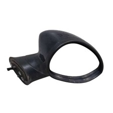 specchietto fiat punto multijet usato  Pratola Peligna