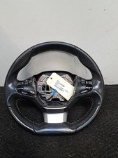 Volant peugeot 308 d'occasion Volant peugeot 308 d'occasion  Guipavas