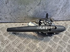 Ford galaxy rear for sale Ford galaxy rear for sale  LONDON