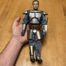 Hasbro star wars for sale  Roanoke