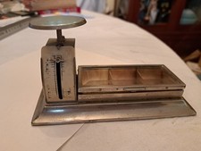 Pesa lettere porta usato  Spadafora