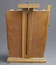 Mabef art easel for sale  Bronx