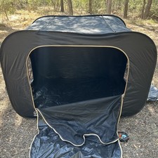 Kingcamp xxl dog for sale  Cedar Creek