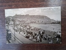Foreshore road scarborough for sale  NORTHAMPTON