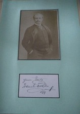 Great tenor jean gebraucht kaufen  Mannheim