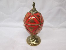 House faberge rose for sale  BARROW-IN-FURNESS