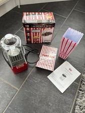 popcorn bags for sale popcorn bags for sale HUDDERSFIELD