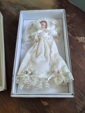 Vintage show stoppers for sale  Oshkosh