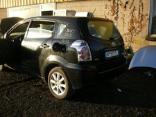 Pompe lave glace d'occasion Pompe lave glace d'occasion  La Ville-aux-Clercs