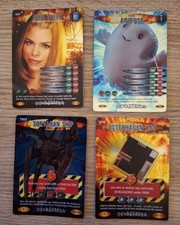 Doctor battles time for sale  CHESTERFIELD