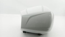 Valise moto bmw d'occasion  France