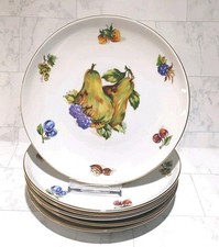 Set bohemian toscport for sale  Dimondale