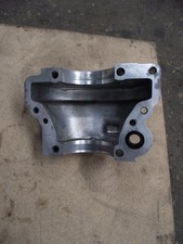 Classic mini differential for sale  LYTHAM ST. ANNES