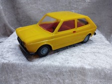 Pkw fiat 127 gebraucht kaufen  Deutschland