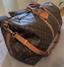 Louis vuitton canvas gebraucht kaufen  Berlin
