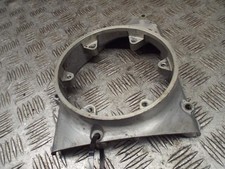 Honda cl350 350 for sale  NEWCASTLE