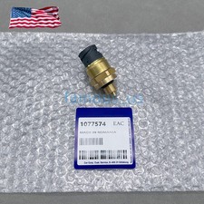 Oem oil pressure for sale  Burlington
