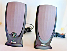 Pair dell computer for sale  Queen Creek