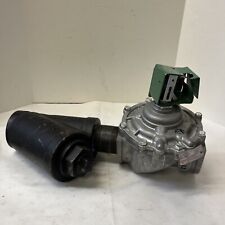 Asco jv216587007 see for sale  Clearfield