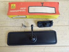 Trabant wartburg b1000 gebraucht kaufen  Buttelstedt