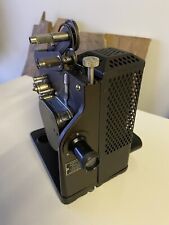 Kodascope model d'occasion  Liverdun