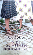 lynn austin gebraucht kaufen lynn austin gebraucht kaufen Taucha