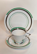 Shelley eve shape for sale  PRUDHOE